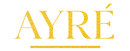 Ayre
