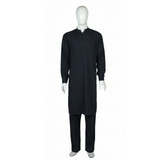 Black Bosky - Kurta Pajama