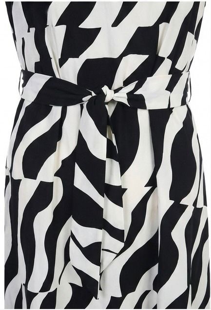 Monochrome Wave Midi