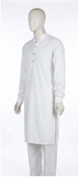 White Bosky - Kurta Pajama